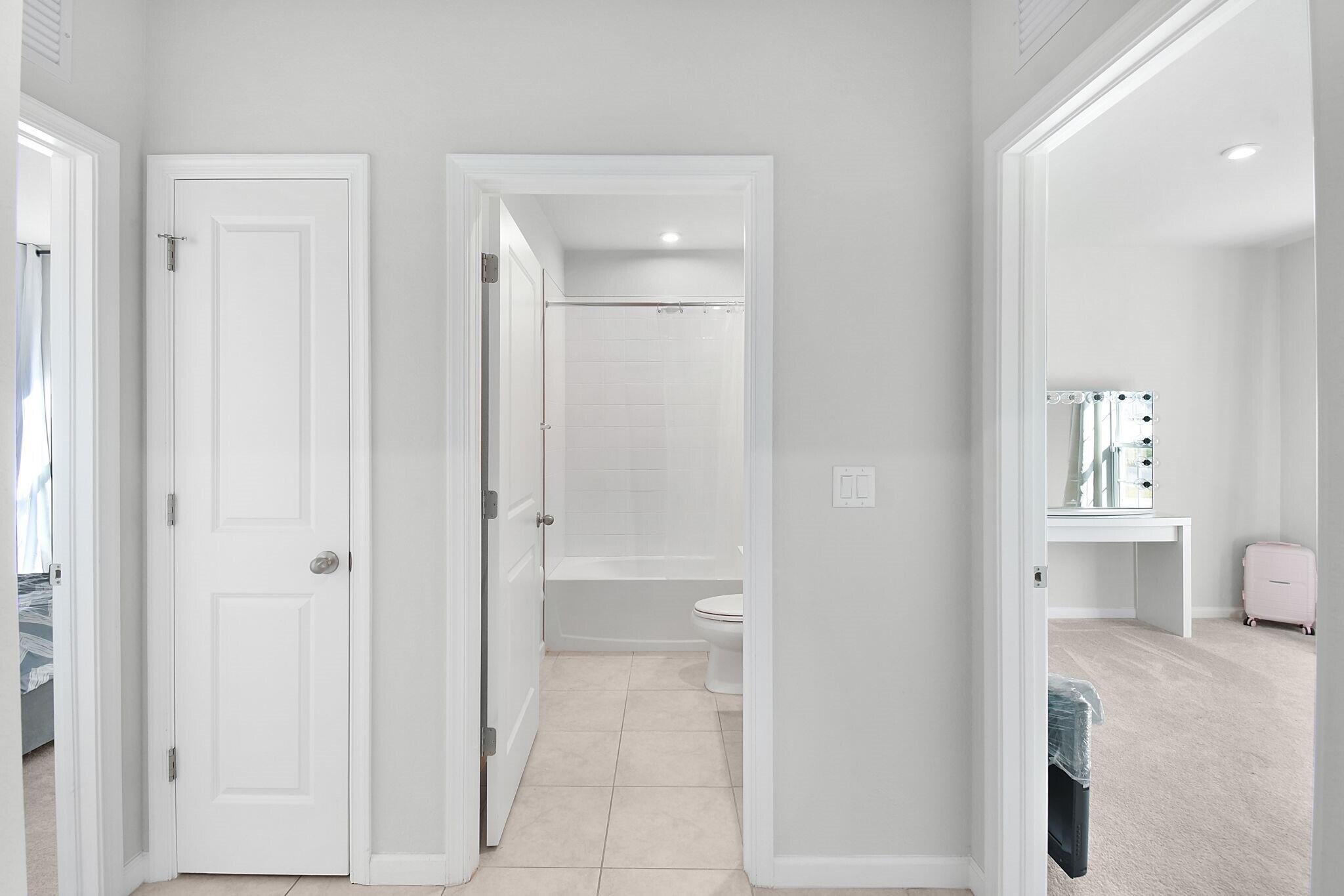 ABIDJAN ESTATES - Residential