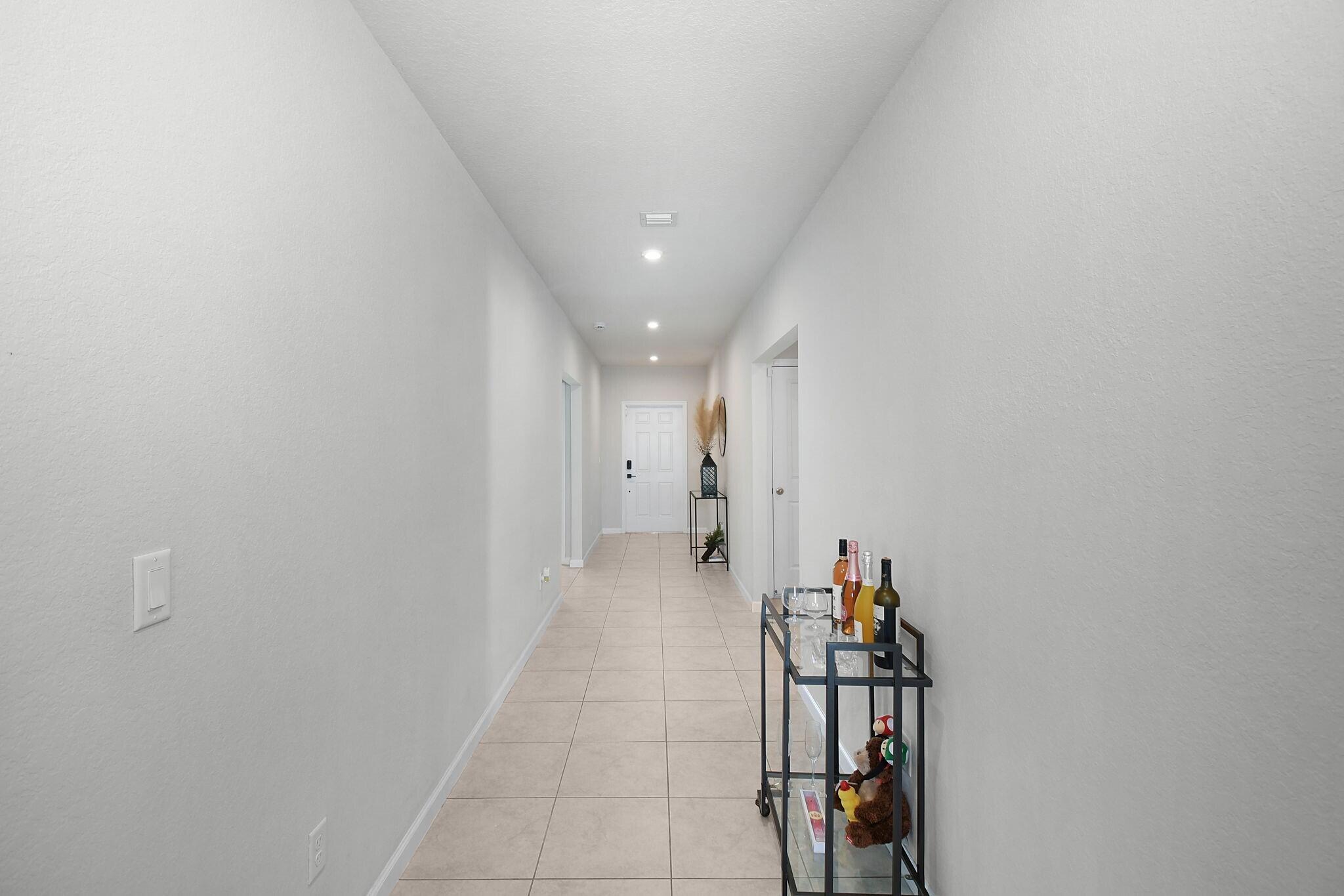 ABIDJAN ESTATES - Residential