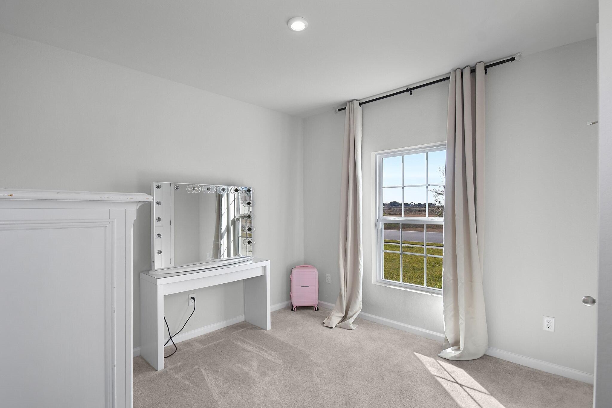 ABIDJAN ESTATES - Residential