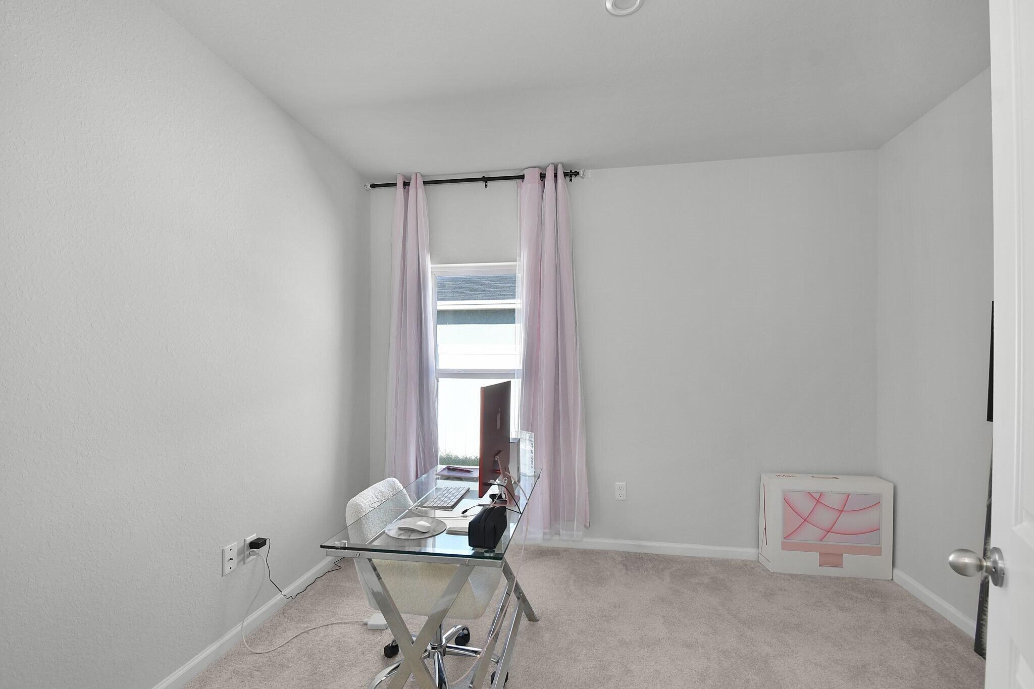 ABIDJAN ESTATES - Residential