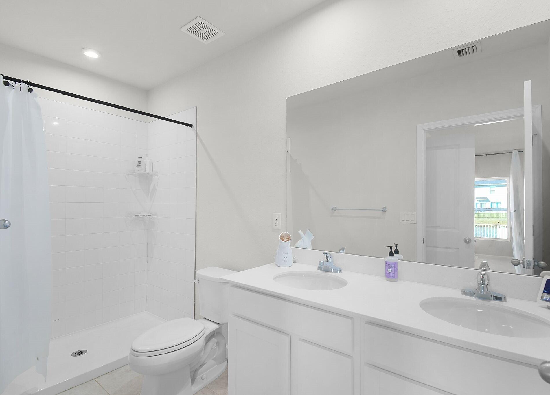 ABIDJAN ESTATES - Residential