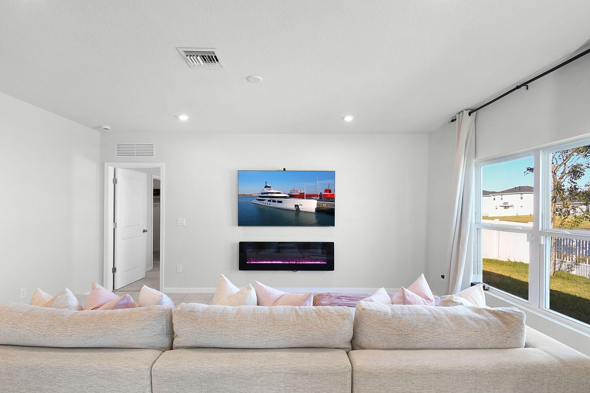 ABIDJAN ESTATES - Residential