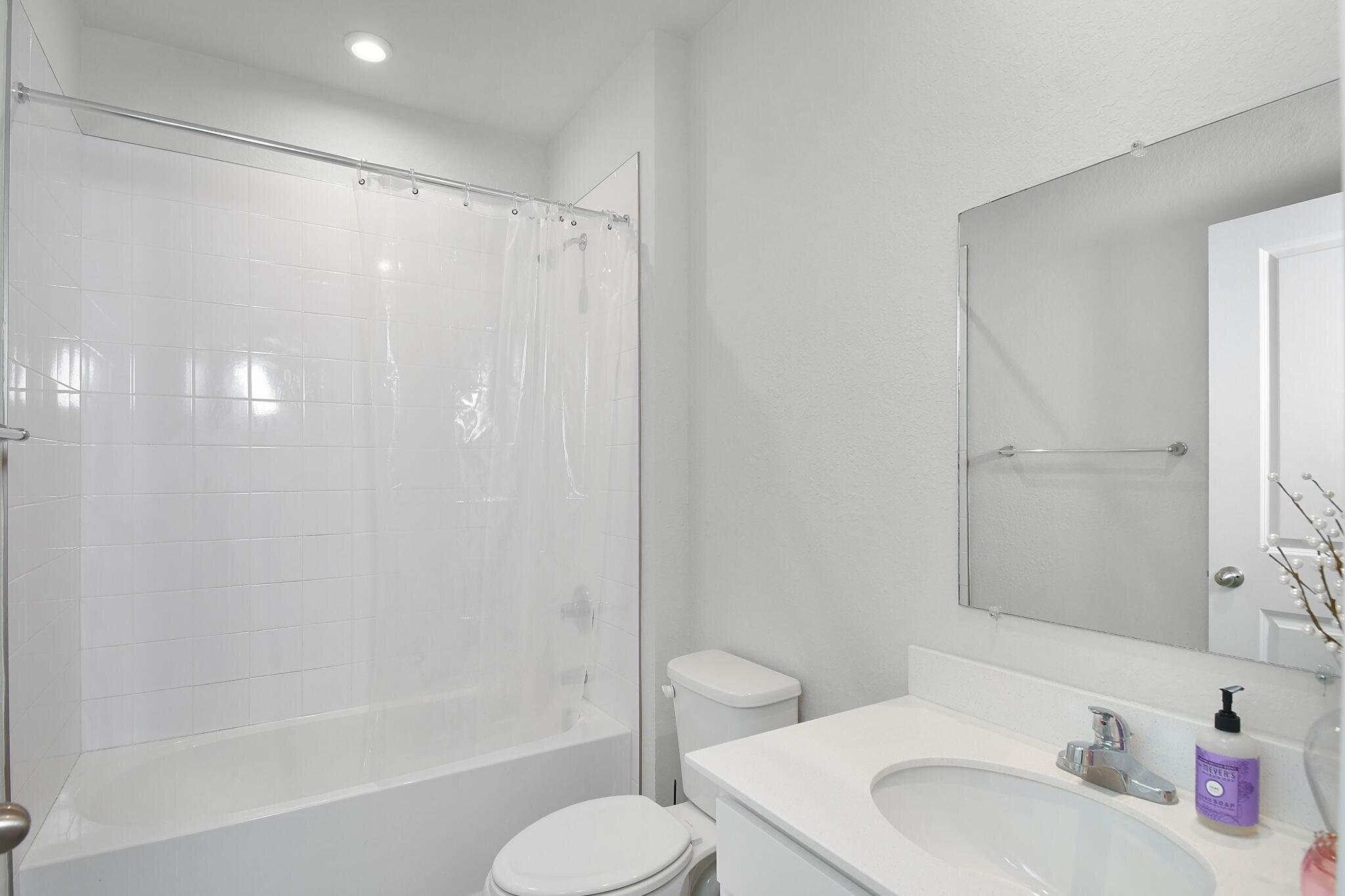 ABIDJAN ESTATES - Residential