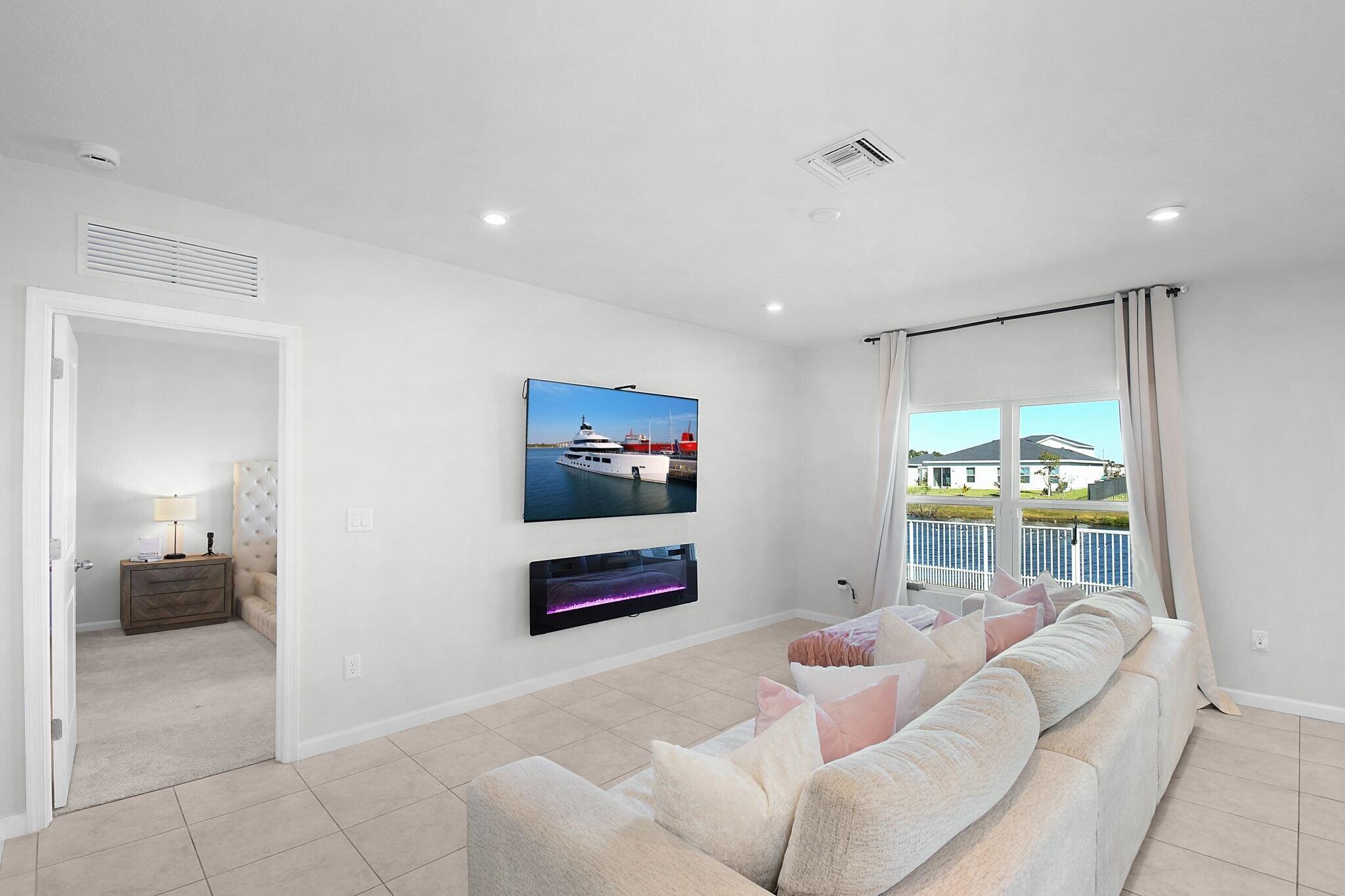 ABIDJAN ESTATES - Residential