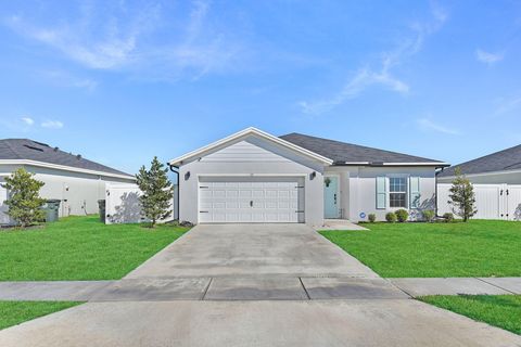 113 Dabou Loop Belle Glade FL 33430