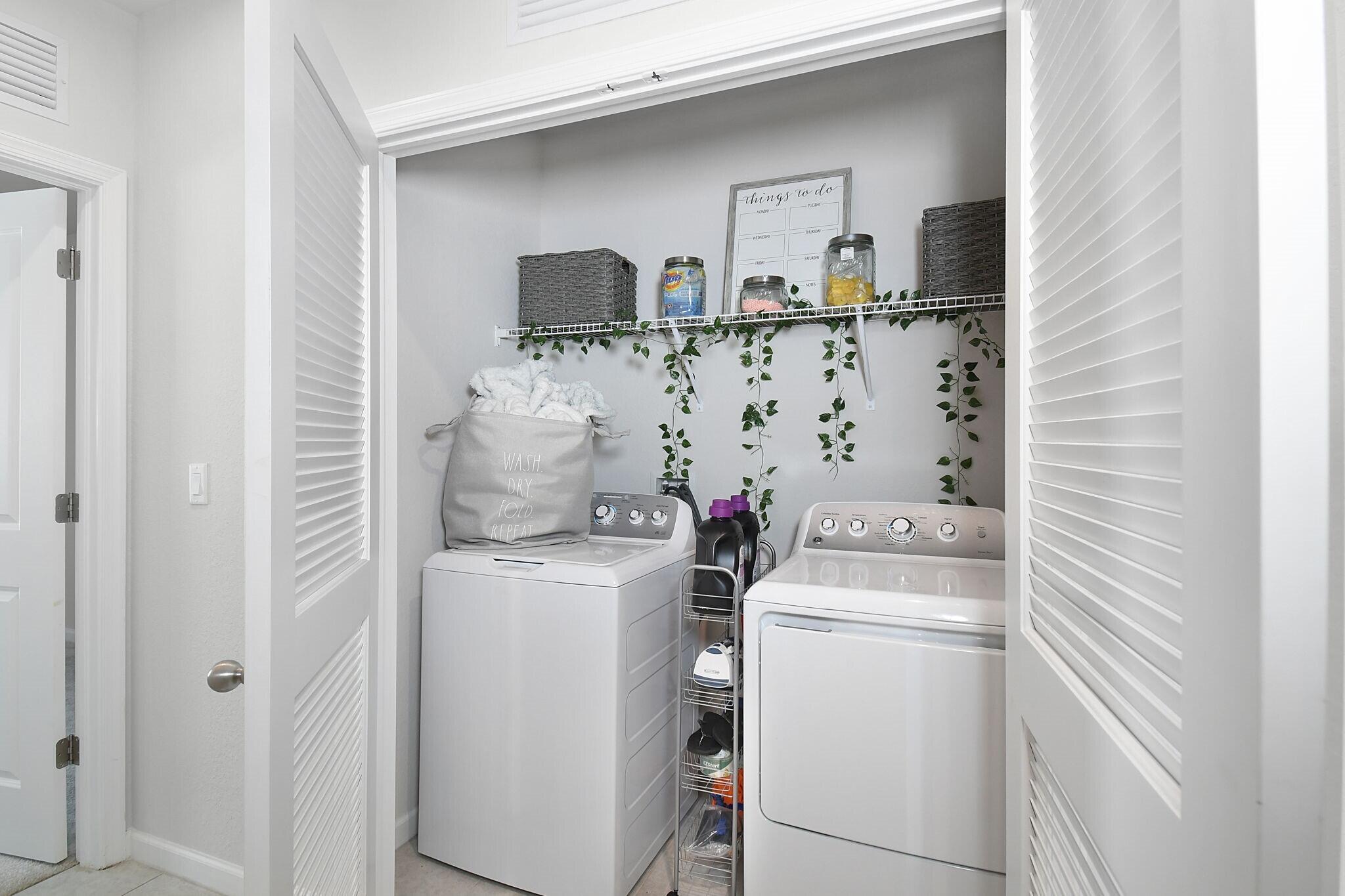 ABIDJAN ESTATES - Residential