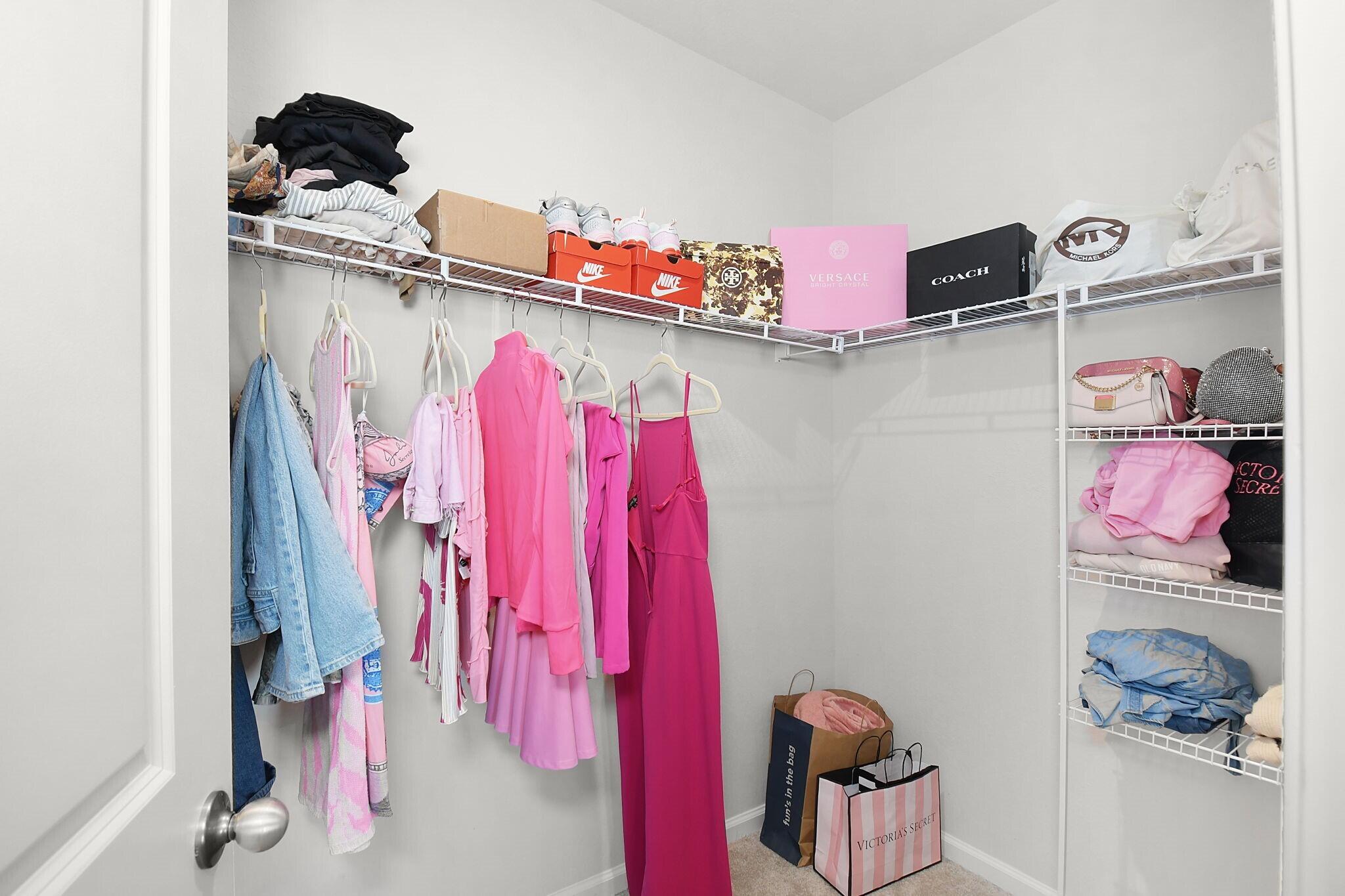 ABIDJAN ESTATES - Residential