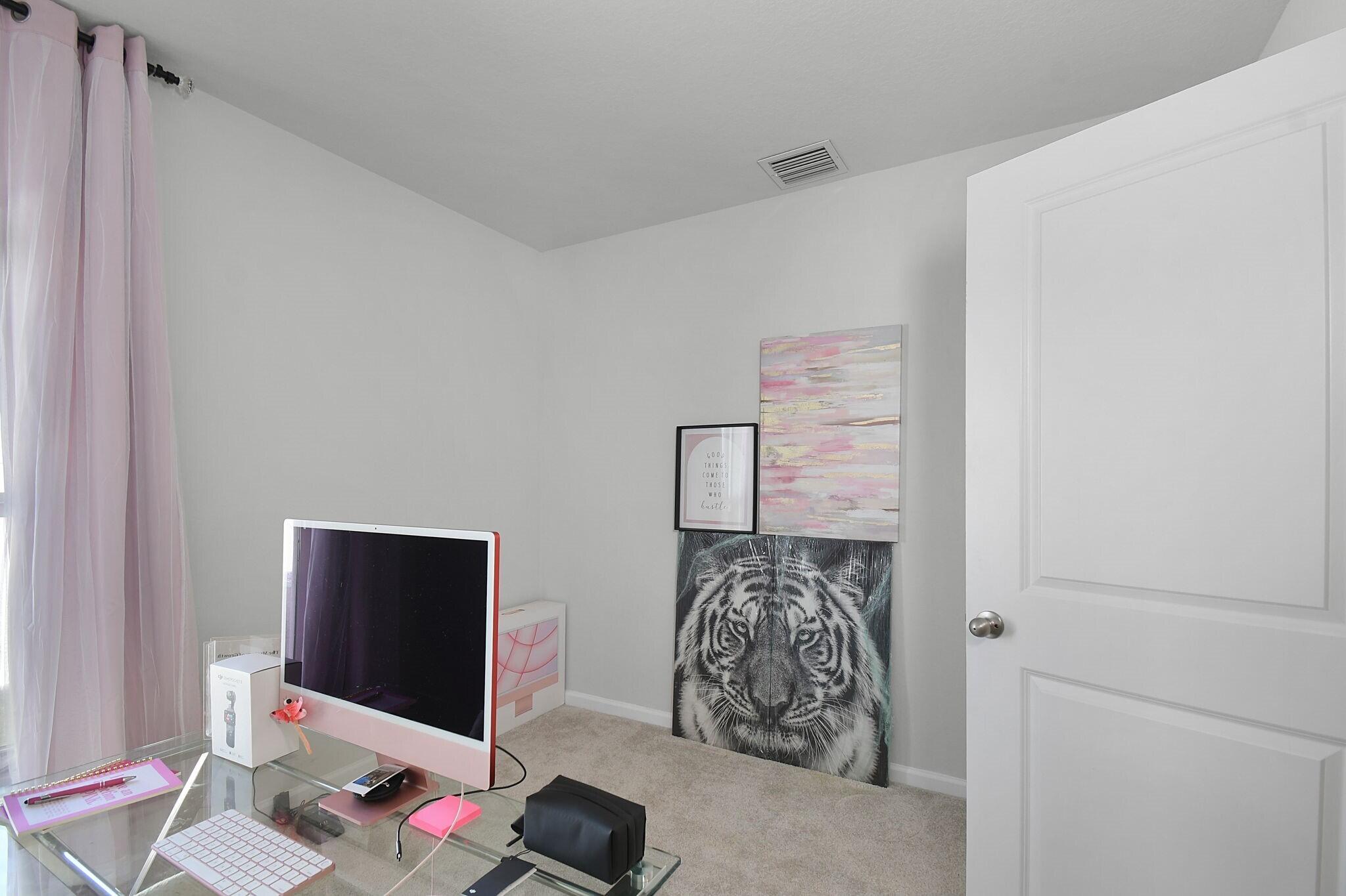 ABIDJAN ESTATES - Residential