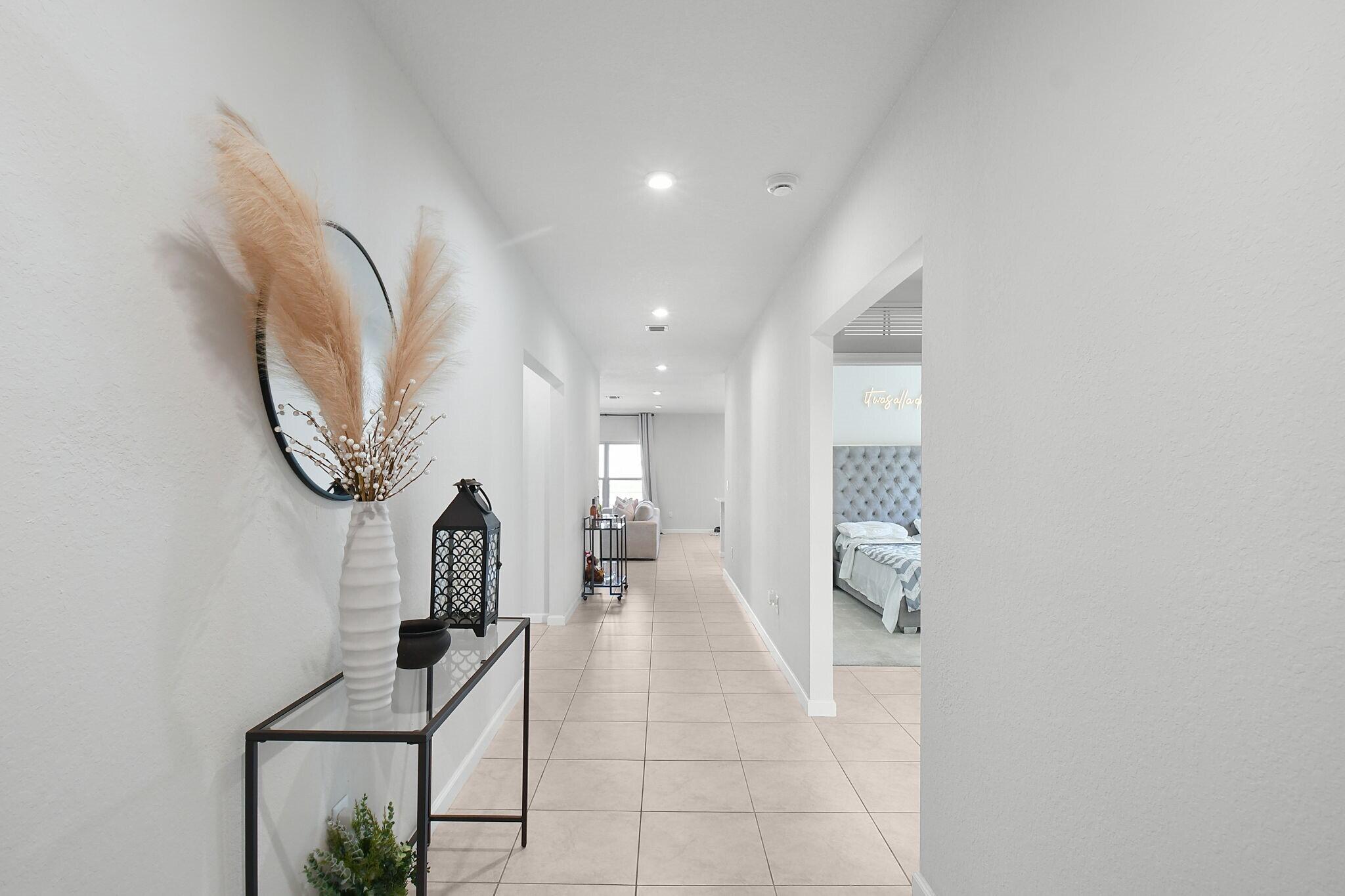 ABIDJAN ESTATES - Residential