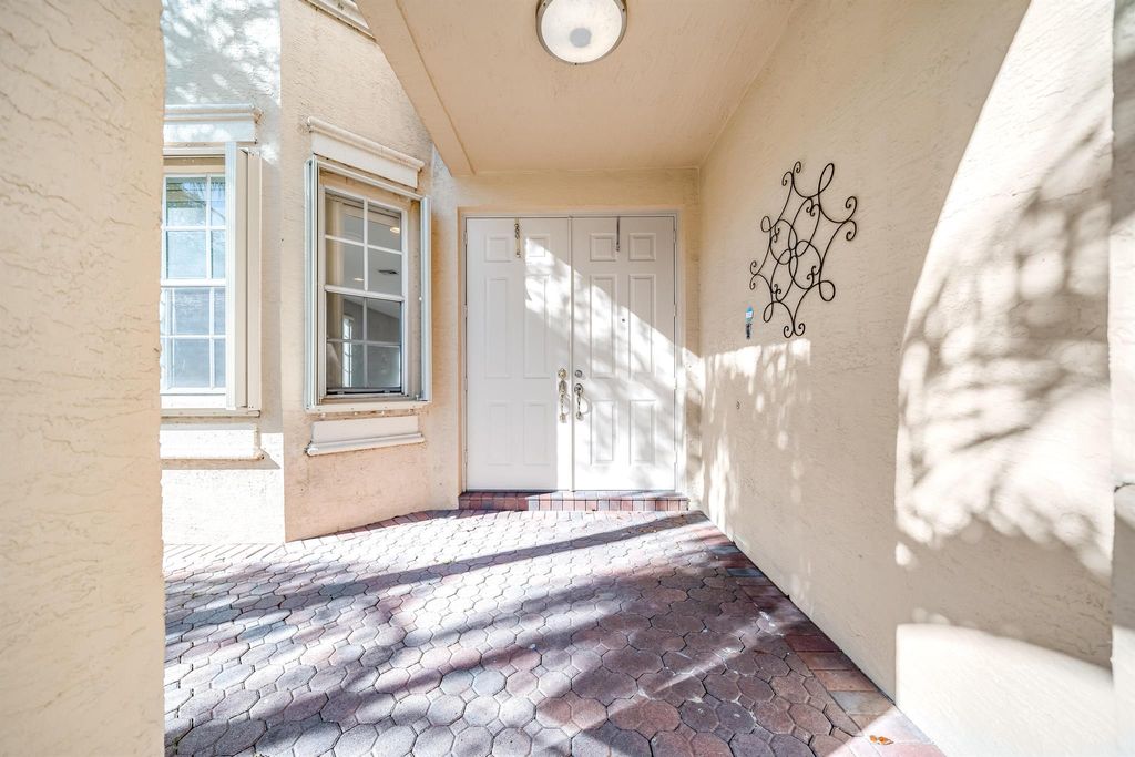 Photo of 2324 Simonson Drive, Wellington, FL 33414 (MLS # R11102195)