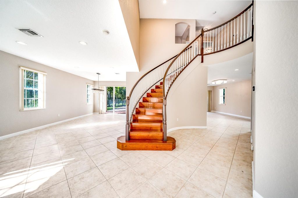 Photo of 2324 Simonson Drive, Wellington, FL 33414 (MLS # R11102195)