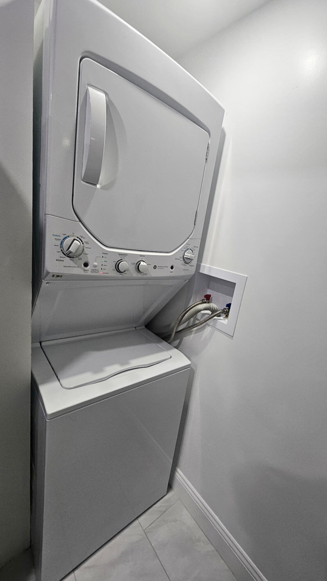 CRESTVIEW BOYNTON - Residential Lease