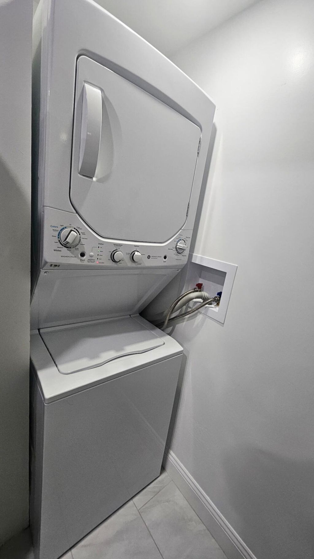 Photo of 412 SE 21st Avenue #D, Boynton Beach, FL 33435 (MLS # B26001378)