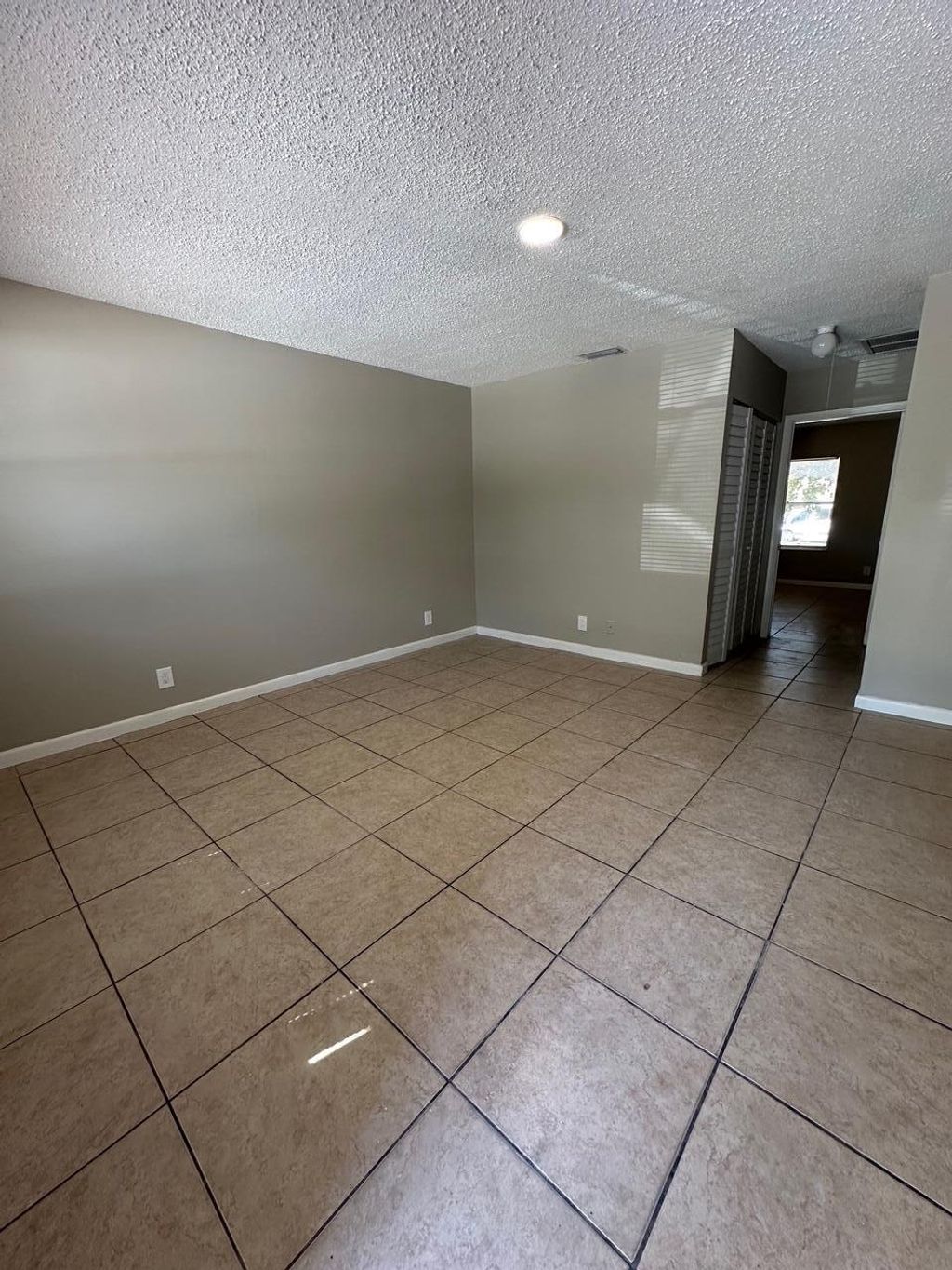 Photo of 4833 Serafica Drive #4835, Lake Worth, FL 33461 (MLS # R11166089)