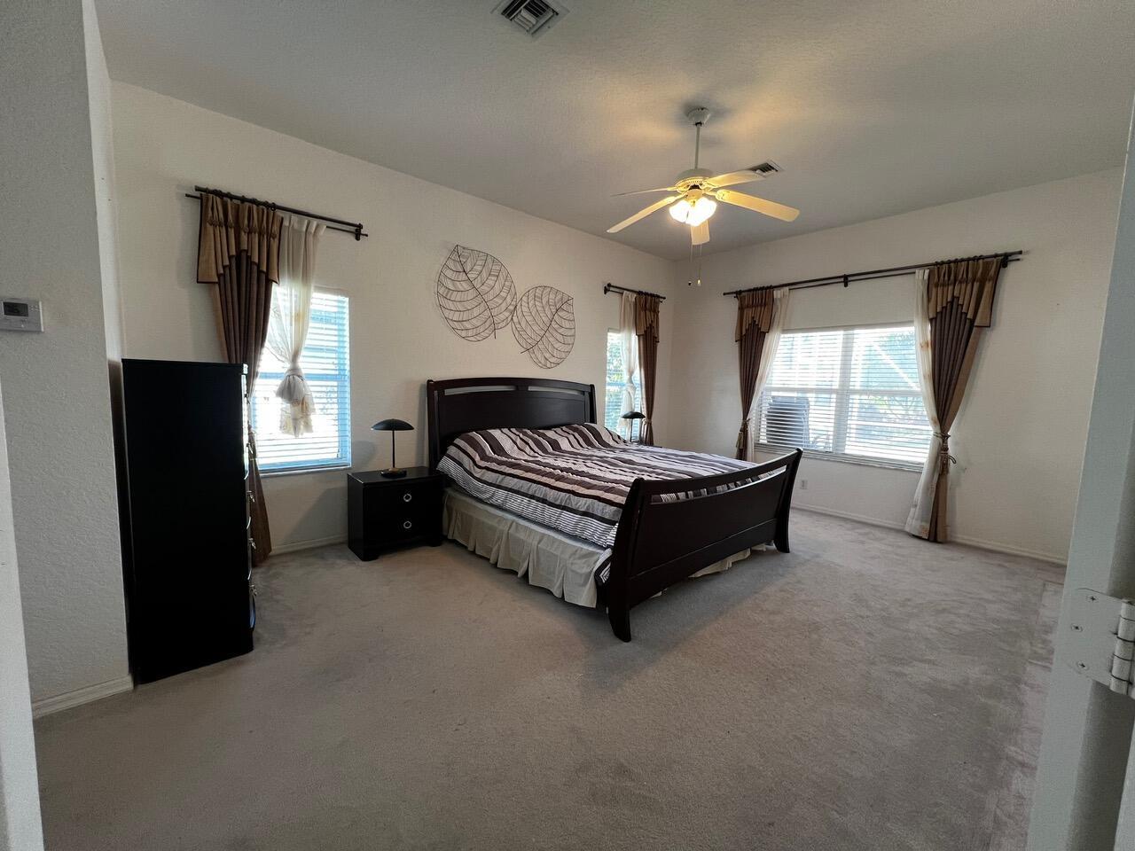 ORANGE POINT 1 - Residential