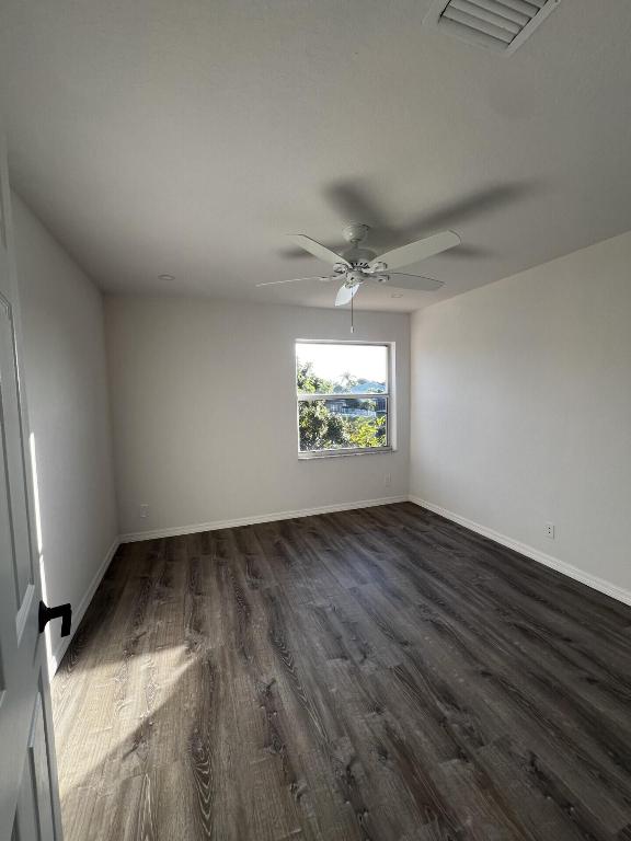 ORANGE POINT 1 - Residential