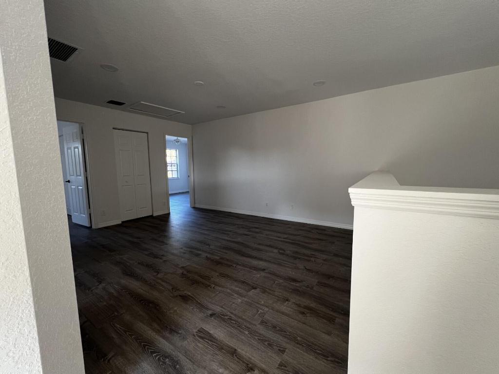 ORANGE POINT 1 - Residential