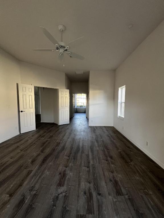 ORANGE POINT 1 - Residential