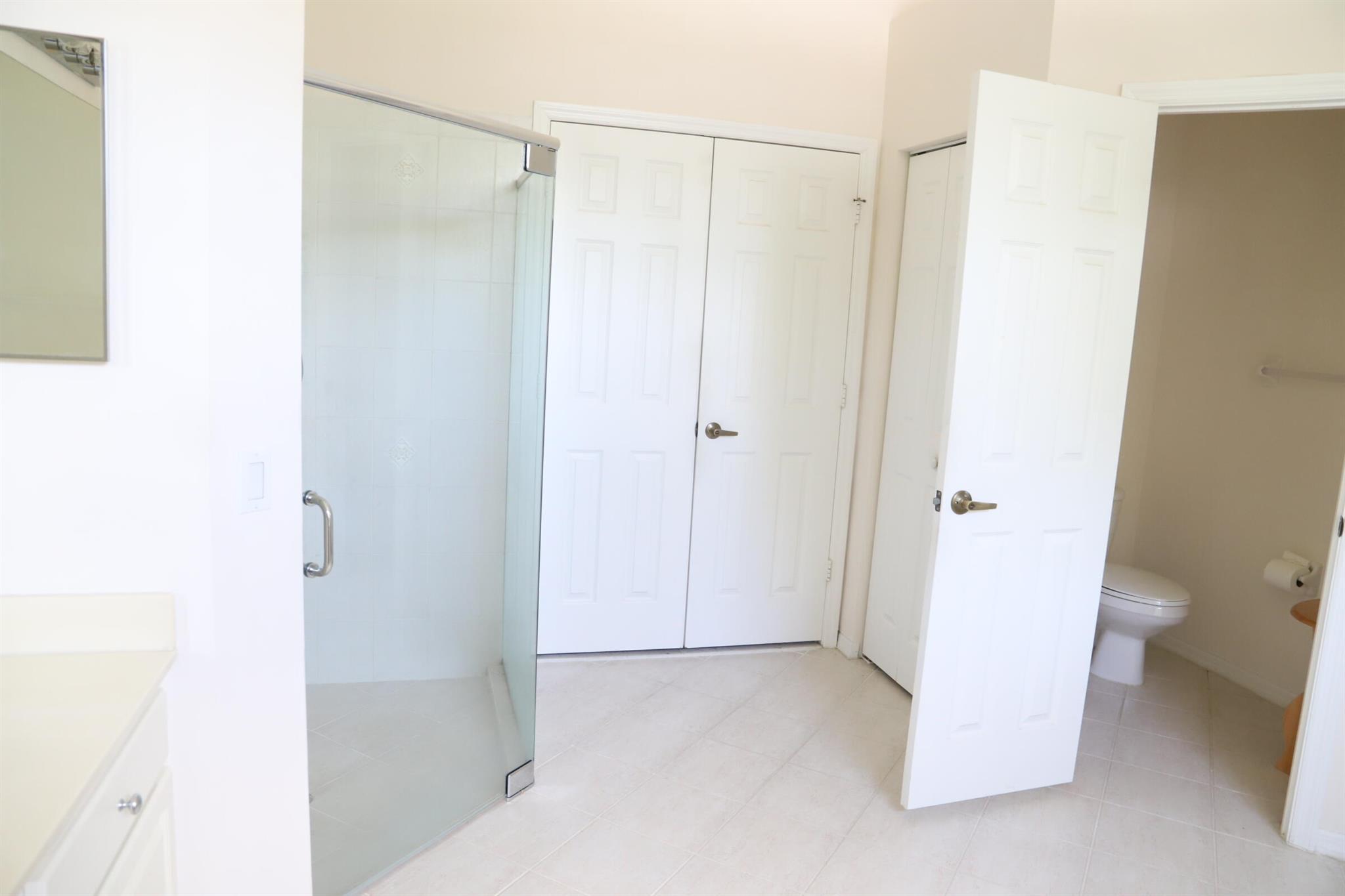 ORANGE POINT 1 - Residential