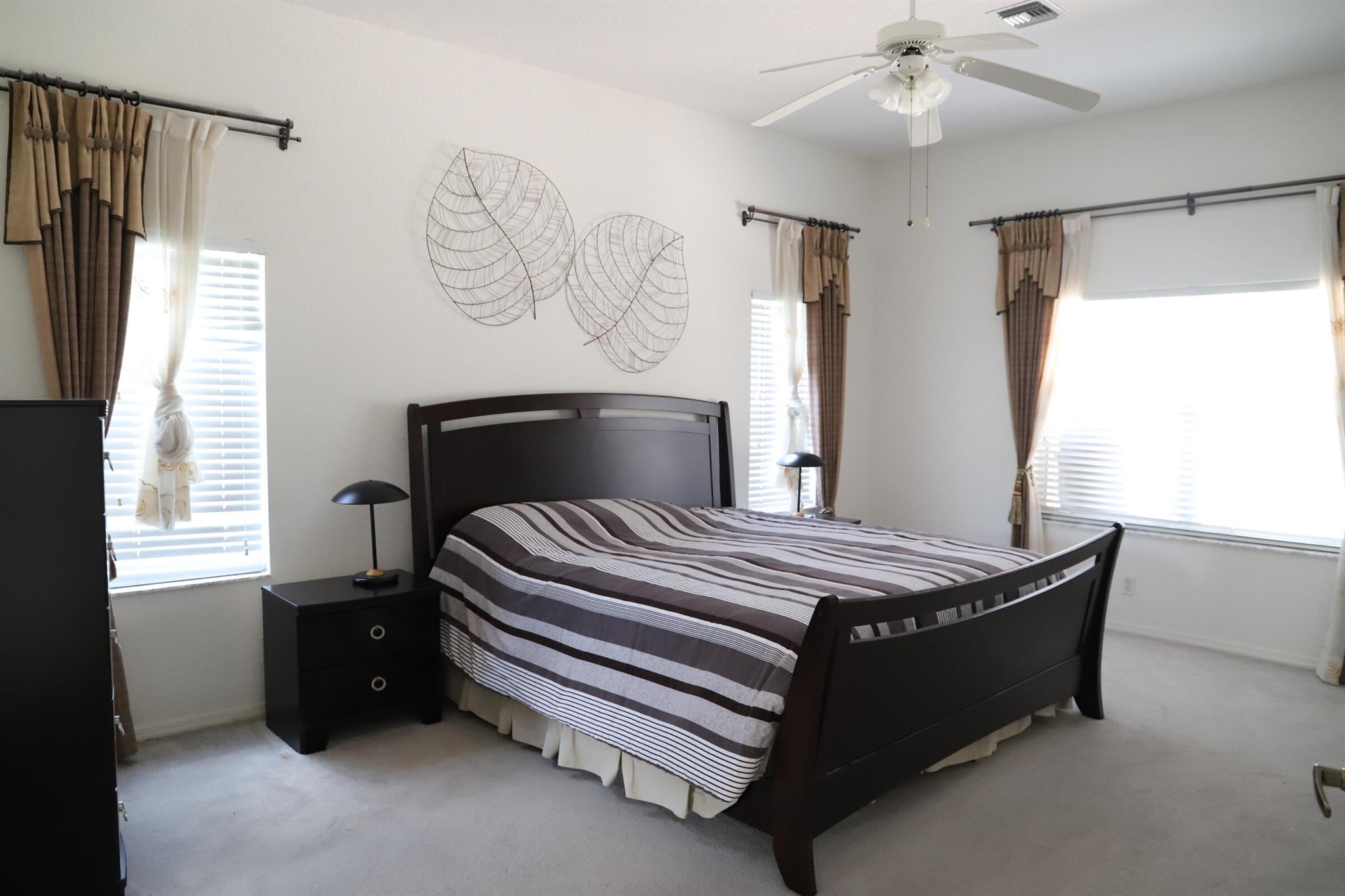 ORANGE POINT 1 - Residential