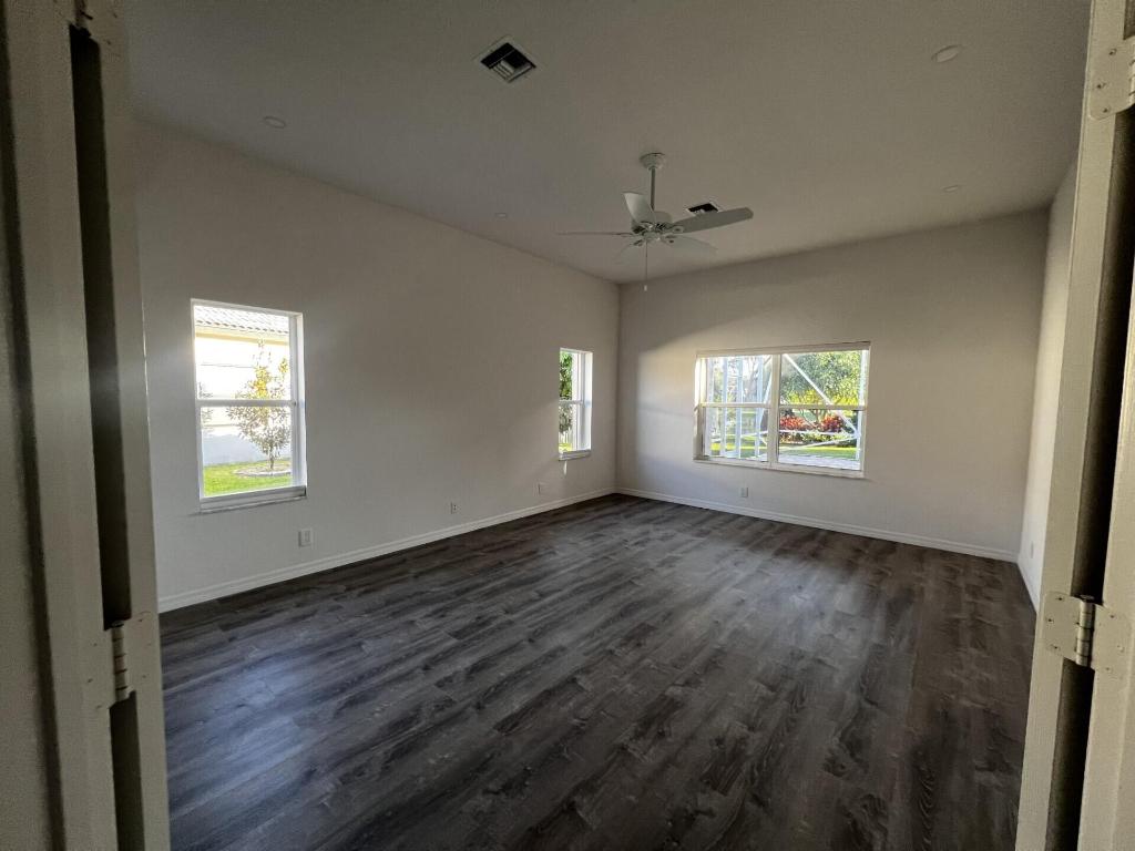 11174 Winding Pearl Way