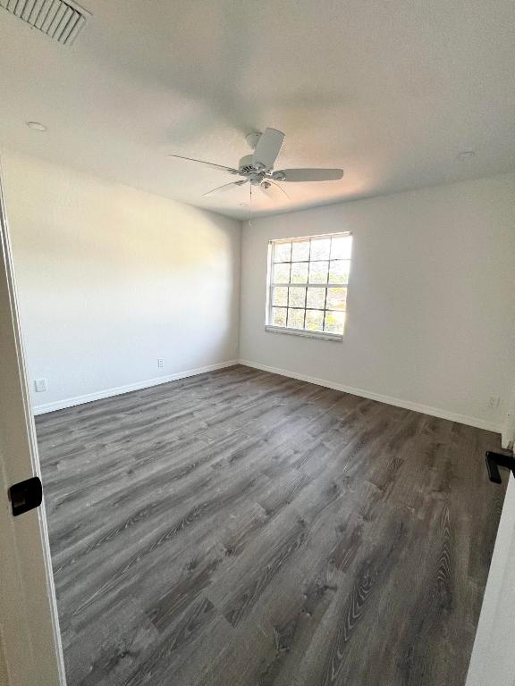 11174 Winding Pearl Way