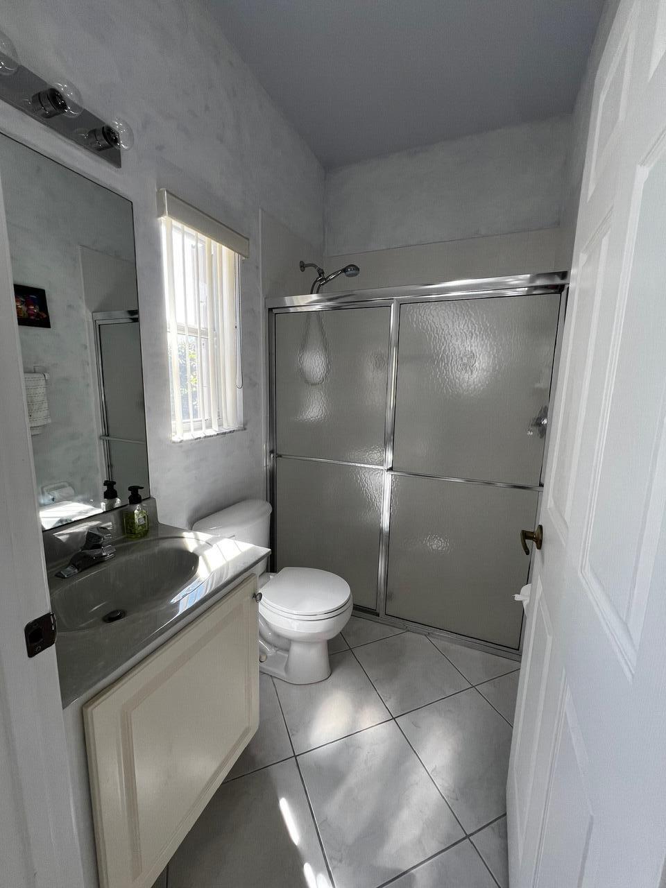 ORANGE POINT 1 - Residential