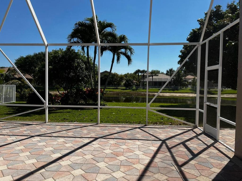 ORANGE POINT 1 - Residential