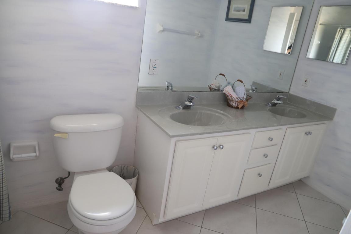 ORANGE POINT 1 - Residential