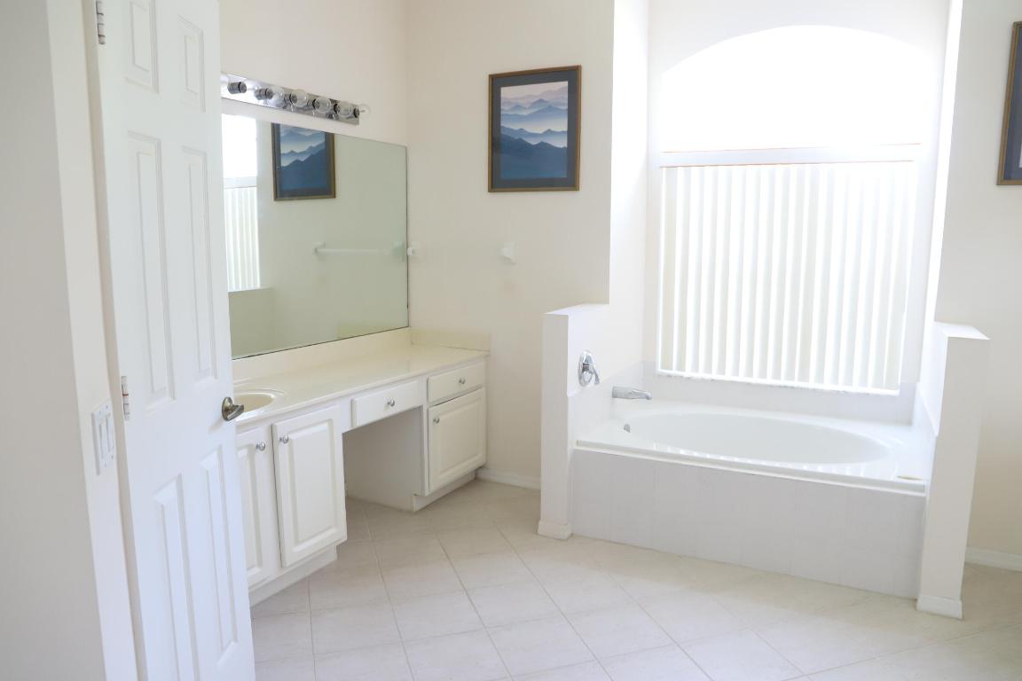 ORANGE POINT 1 - Residential