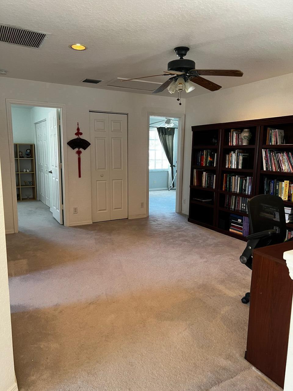 ORANGE POINT 1 - Residential