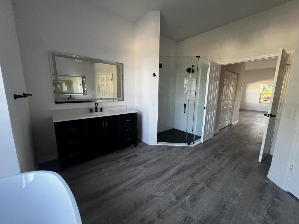 11174 Winding Pearl Way