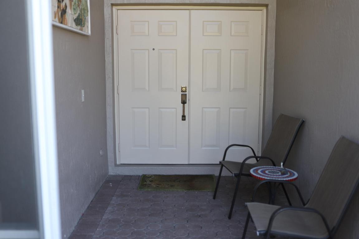 ORANGE POINT 1 - Residential