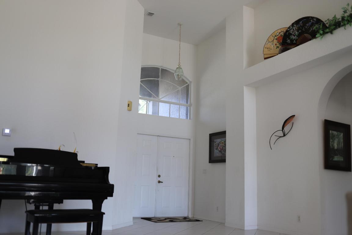 ORANGE POINT 1 - Residential