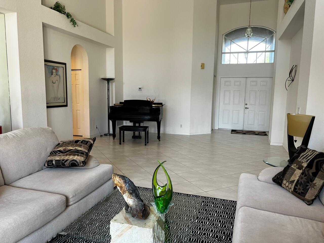 ORANGE POINT 1 - Residential