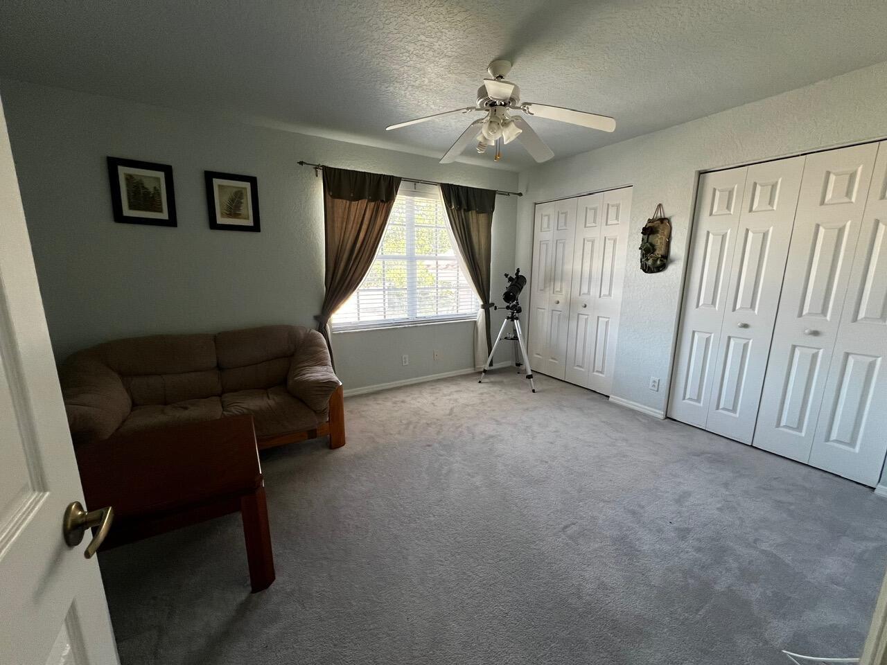 ORANGE POINT 1 - Residential