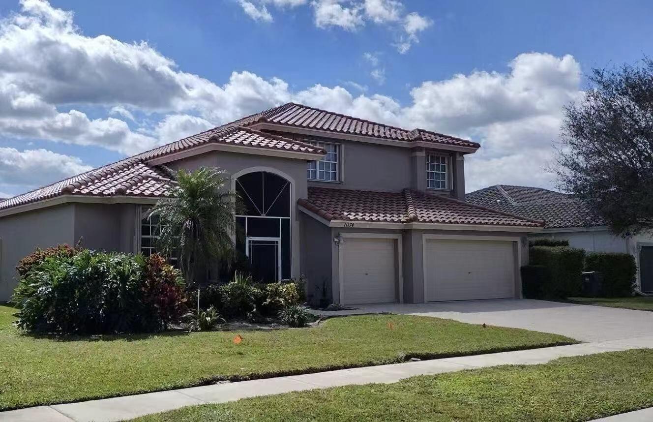 11174 Winding Pearl Way
