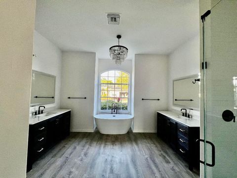 11174 Winding Pearl Way Wellington FL 33414