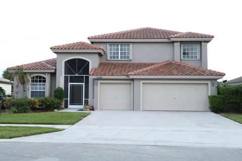 11174 Winding Pearl Way Wellington FL 33414