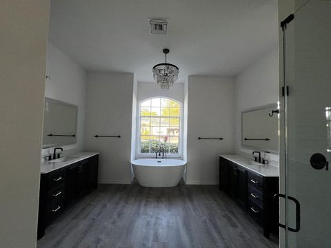 11174 Winding Pearl Way Wellington FL 33414