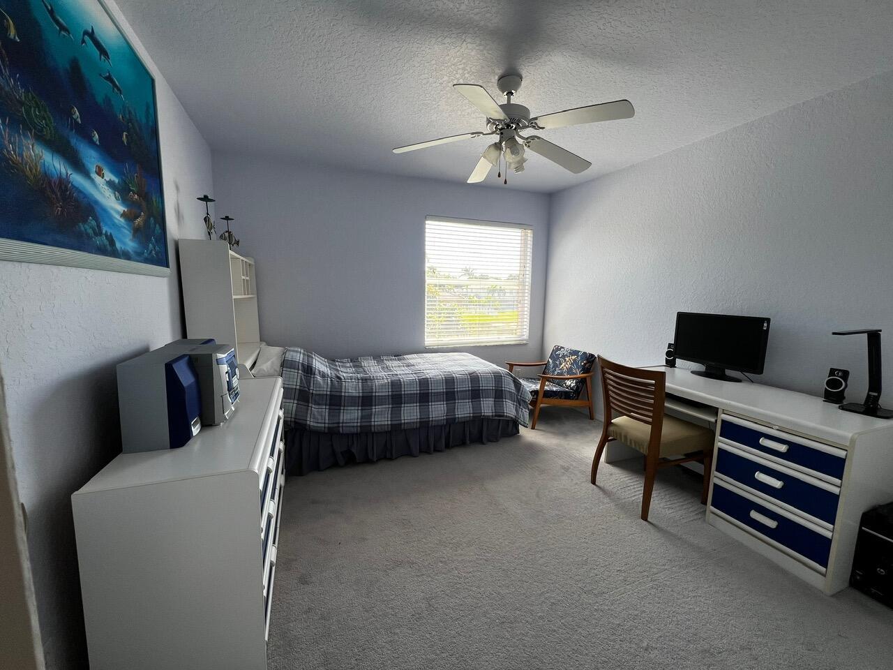 ORANGE POINT 1 - Residential