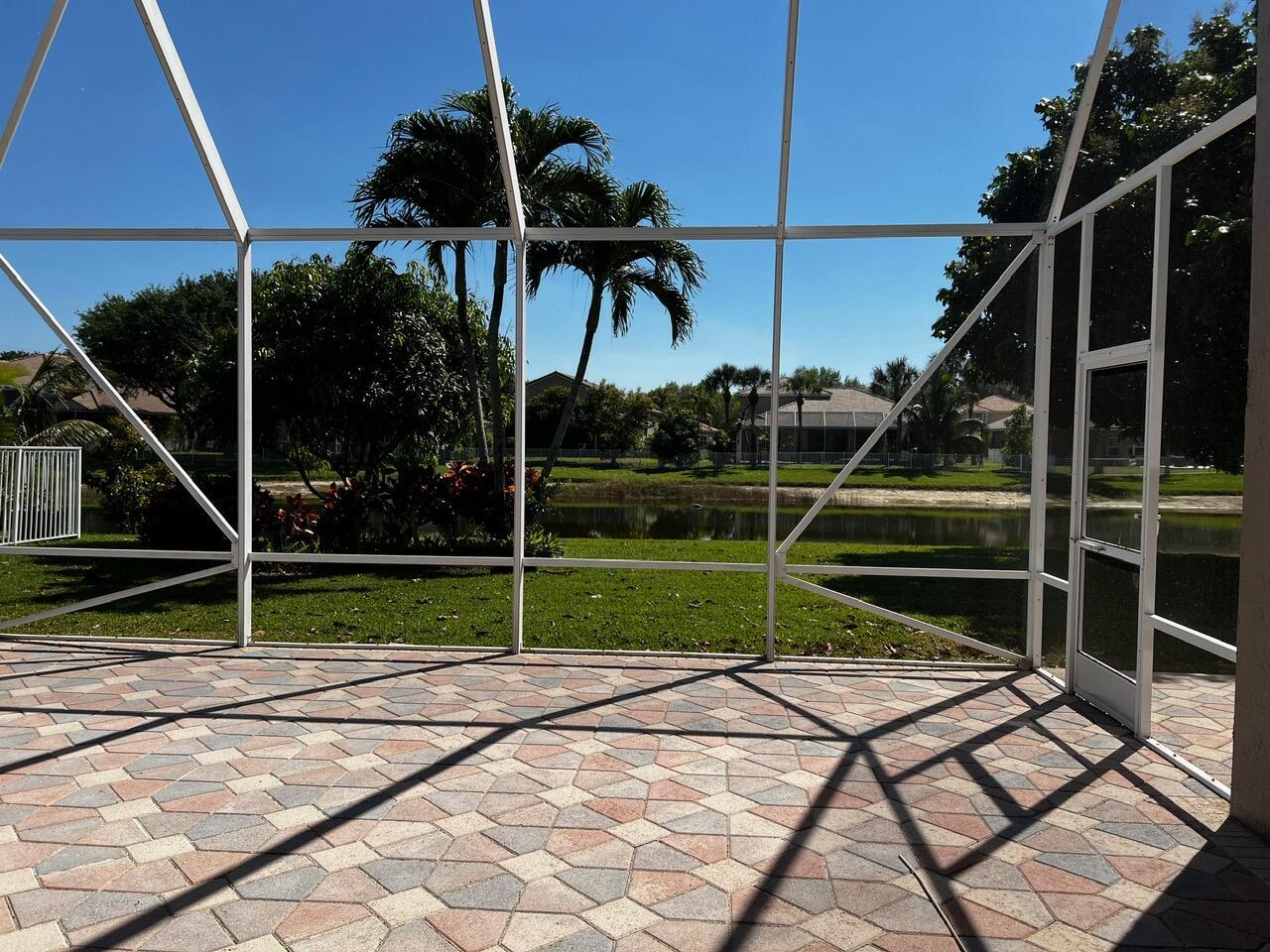 ORANGE POINT 1 - Residential