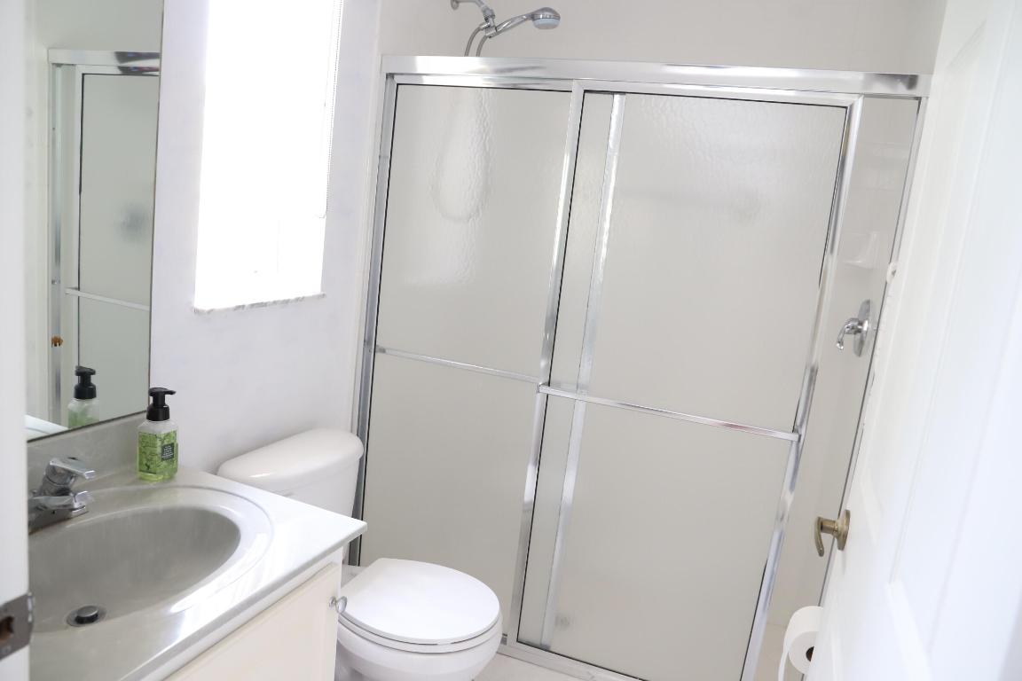 ORANGE POINT 1 - Residential