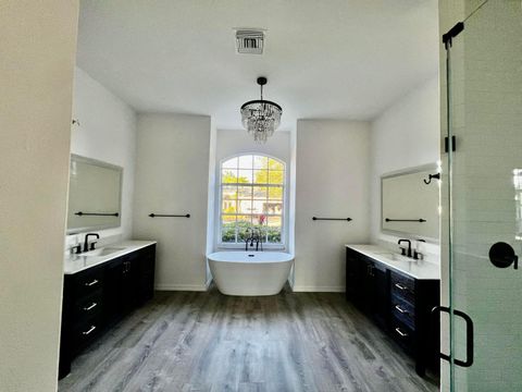 11174 Winding Pearl Way Wellington FL 33414