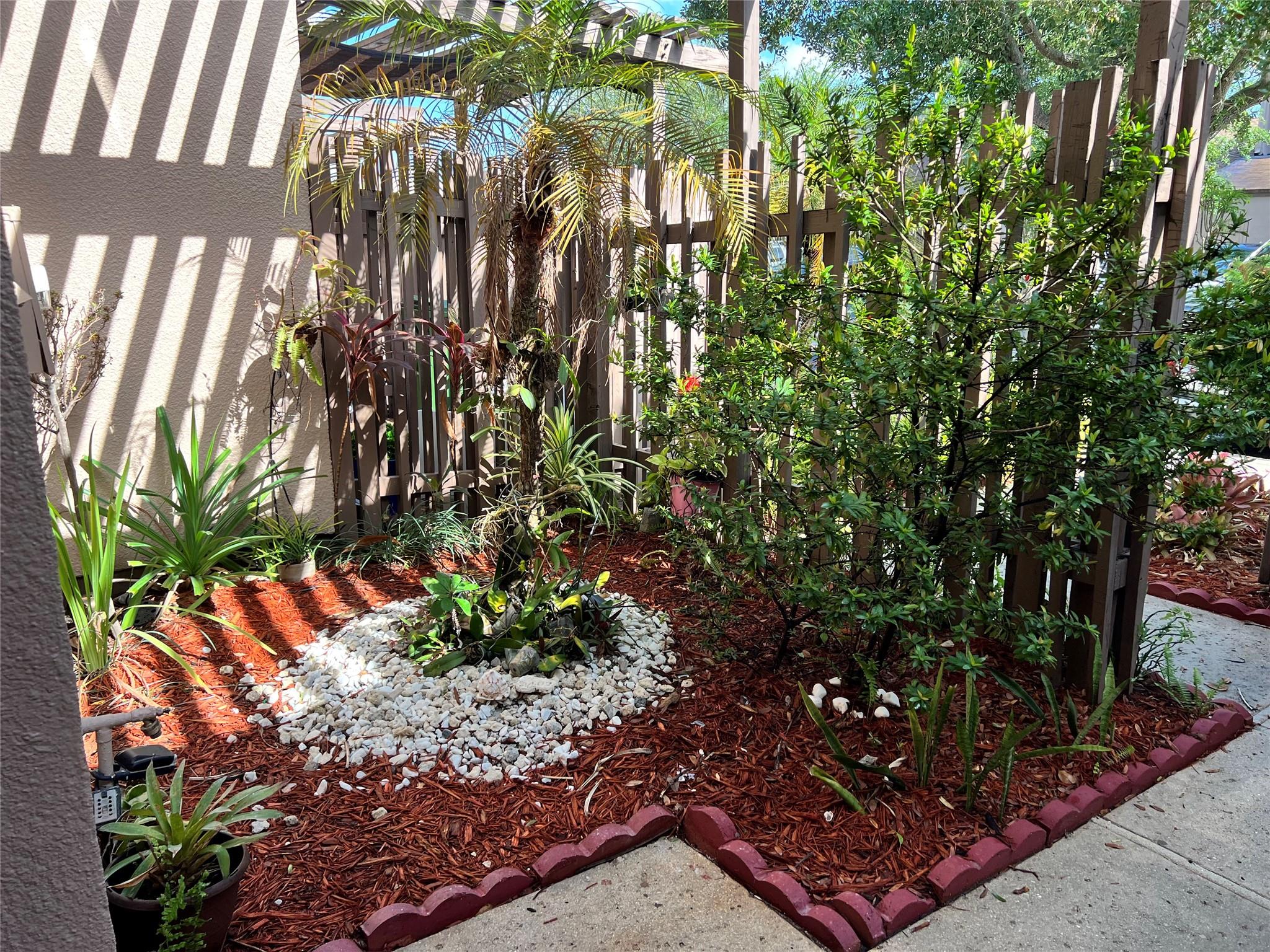 12304 NW 11th Ct