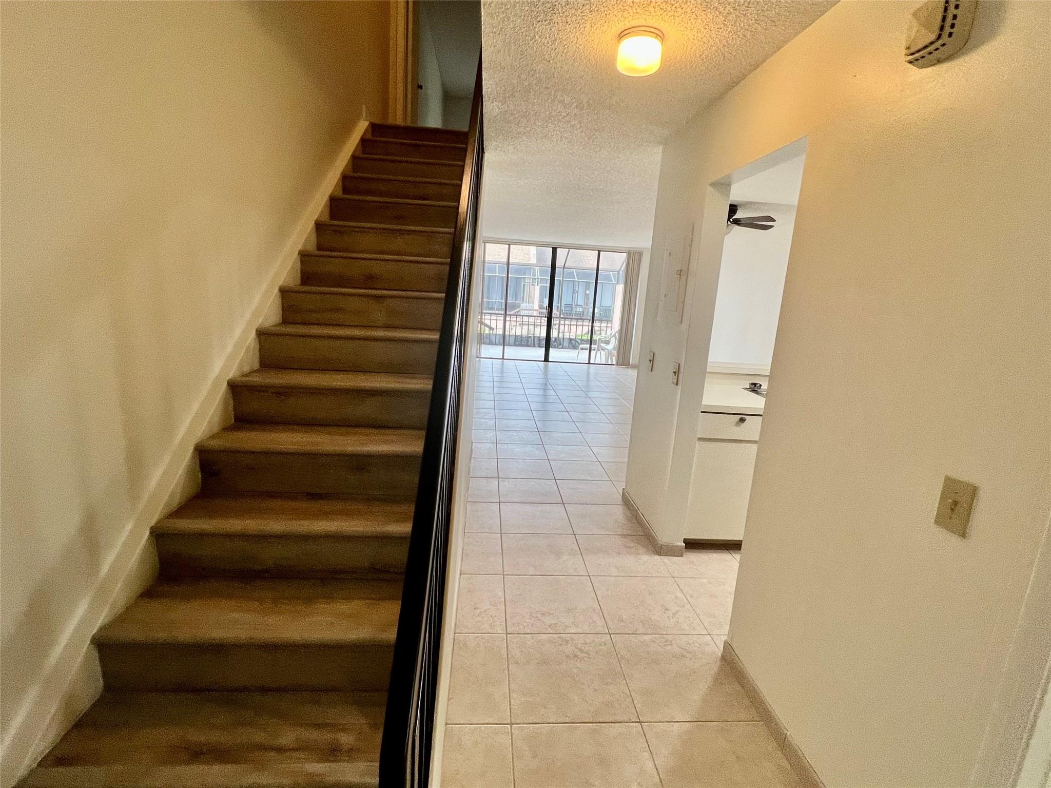 12304 NW 11th Ct