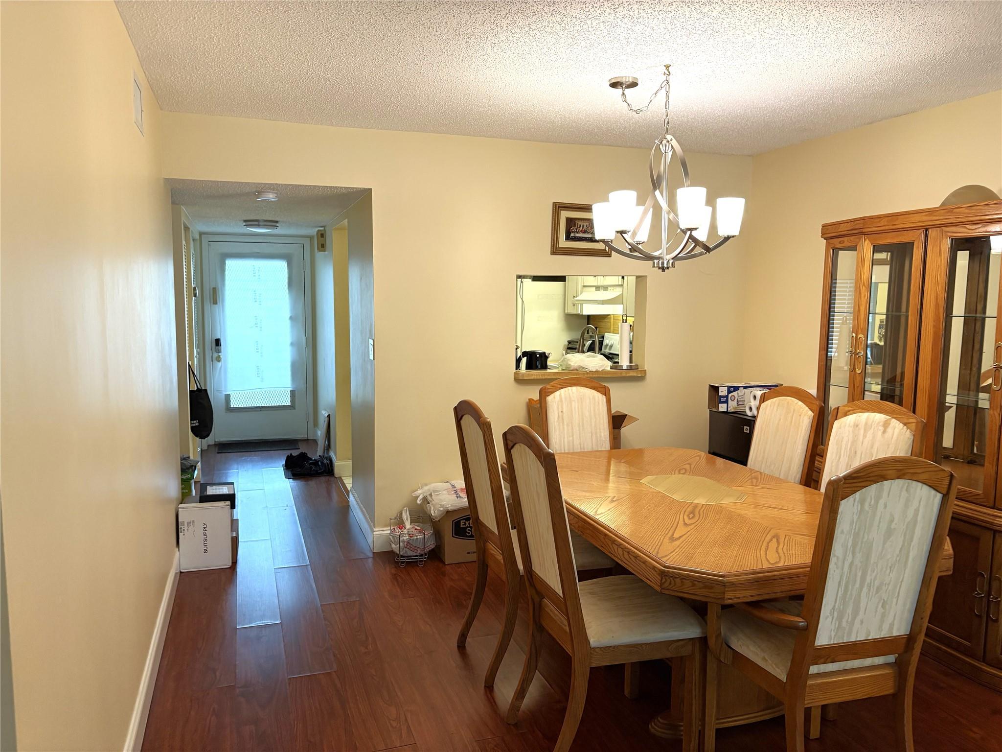 3571 Inverrary Dr 209