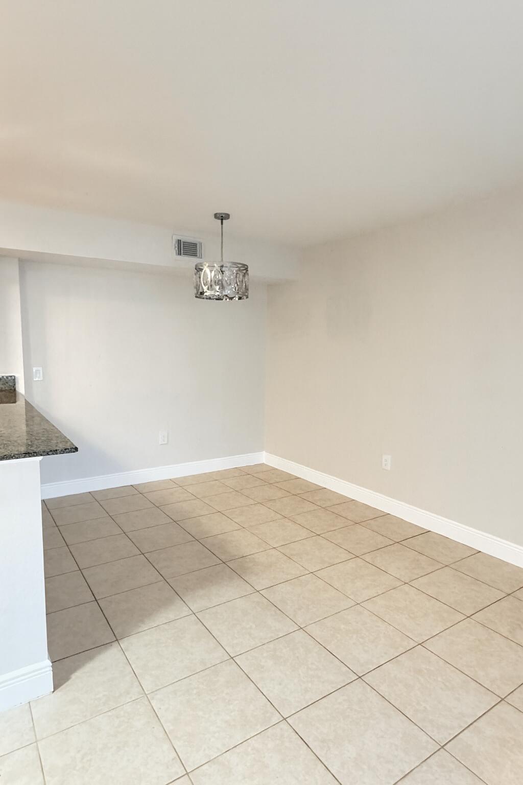 THE CLUB AT ST LUCIE WEST - Residential Lease