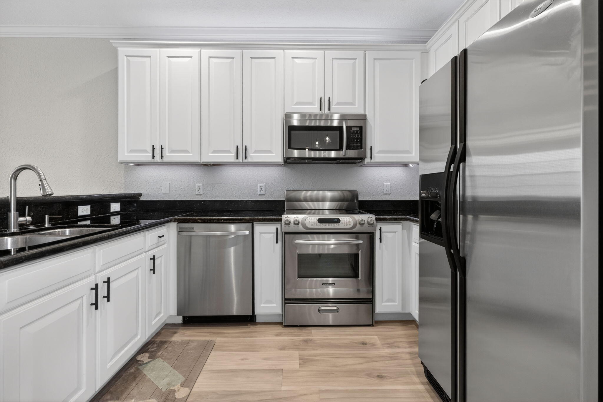 273 E Bay Cedar Circle