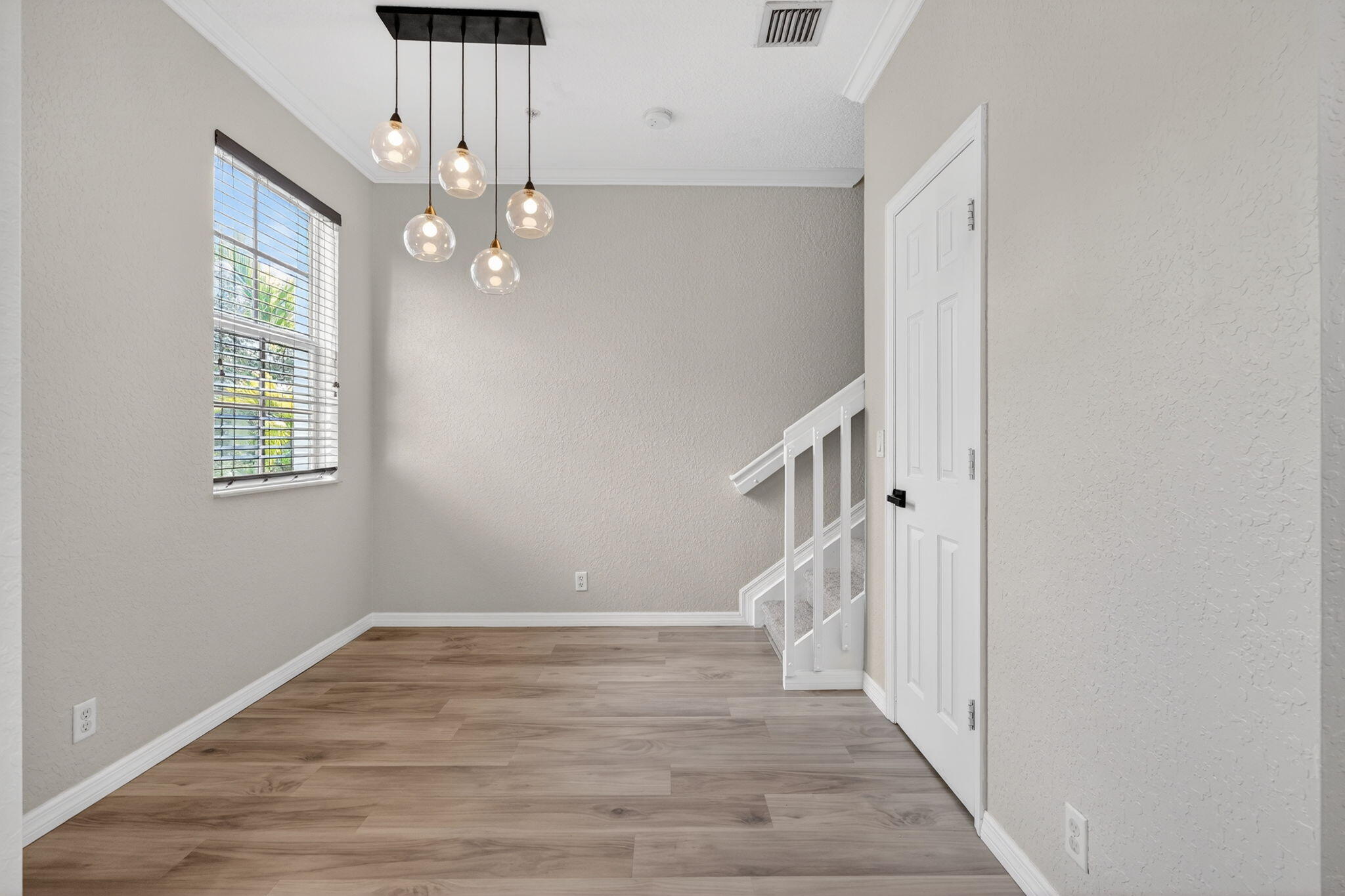 BOTANICA - Residential